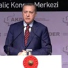 ‘İdamın isteniyor deyince şok oldum’ ‘İdamın isteniyor deyince şok oldum’