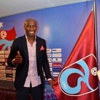 Mbia gibi oyuncu arıyoruz