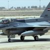 Irak savaş uçakları uluslararası koalisyonla operasyona çıktı