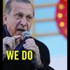 Adalet Yürüyüşü'nde son 3 kilometre kararı