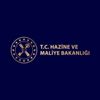 Son dakika: Hazine'den 3 bankaya yetki Son dakika: Hazine'den 3 bankaya yetki