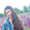 Uçurtmayı kurtarırken can vermişti! Hemşirelere "yarın öleceğim uğraşmayın artık" demiş... Uçurtmayı kurtarırken can vermişti! Hemşirelere "yarın öleceğim uğraşmayın artık" demiş...