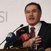 Malkoç'tan siyasi partilere "seçim" mektubu Malkoç'tan siyasi partilere "seçim" mektubu