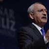 Kılıçdaroğlu: Bir sivil darbeyle karşı karşıyayız