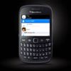 BlackBerry Messenger kapatılıyor