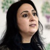 Yüksekdağ'ın danışmanı Sıtkı Güngör kovuldu