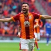 Hira'yı bekliyor Hira'yı bekliyor