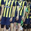 F.Bahçe Başkent'te yıkıldı F.Bahçe Başkent'te yıkıldı