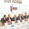 Fırsatçı müteahhitlere ‘Dur’ denilmeli Fırsatçı müteahhitlere ‘Dur’ denilmeli
