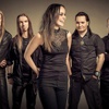 Metal Fest için son günler Metal Fest için son günler