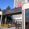 Hazine yarın 2 ihale düzenleyecek Hazine yarın 2 ihale düzenleyecek
