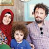 Göz güzellikle terbiye edilir Göz güzellikle terbiye edilir
