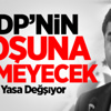 Donk, Adım Adım Galatasaray'a