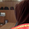 HSYK'dan flaş 'başörtüsü' kararı!