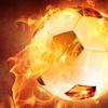Fenerbahçe, Beşiktaş ve Bursaspor, Karabükspor ve Gaziantepspor PFDK'ya sevk edildi