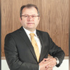 Katılım Emeklİlİk 1 yaşında