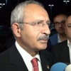 Davutoğlu’nun çağrısına Kılıçdaroğlu’ndan yanıt! Davutoğlu’nun çağrısına Kılıçdaroğlu’ndan yanıt!