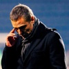 Ersun hoca bizi şampiyon yapacak! Ersun hoca bizi şampiyon yapacak!
