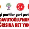Galatasaray'ın Avusturya Kampı Galatasaray'ın Avusturya Kampı