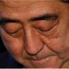 Başbakan intikam yemini etti