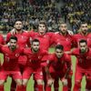 Türkiye - Fransa maçı Konya'da oynanacak