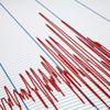 Eskişehir'de korkutan deprem! Eskişehir'de korkutan deprem!