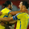 Erkan Zengin’den Ibrahimovic itirafı Erkan Zengin’den Ibrahimovic itirafı