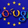 Google AP’nin hedefinde Google AP’nin hedefinde