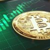 1 bitcoin kaç TL, kaç dolar? Bitcoin fiyatları ne kadar oldu? 4 Aralık kripto para piyasaları son durum