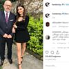 Hande Erçel: Seni özledim baba