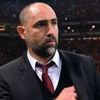 Derbilerde golü bile yok!