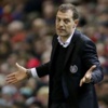 Bilic seneler sonra Anfield Road'da Bilic seneler sonra Anfield Road'da