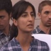 Emniyet canlı bombanın ismini yalanladı