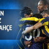 UEFA, Fenerbahçe'nin maç gününü değiştirdi