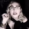 Madonna koronavirüse yakalandı