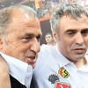 Yanal'dan misilleme Yanal'dan misilleme