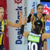 F.Bahçe 2-0'dan geri döndü ve kazandı! F.Bahçe 2-0'dan geri döndü ve kazandı!