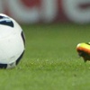 Süper Lig'de haftanın görünümü ve puan durumu