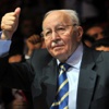 Erbakan'ı Rahmetle Anıyoruz Erbakan'ı Rahmetle Anıyoruz