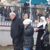 Nihat Bulca son yolculuğuna uğurlandı