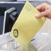 Anayasadaki boşluk, uyum yasalarında giderilecek! Yeni sistemde çifte adaylık yok