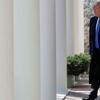 Trump beklenen rakamı açıkladı: Yakaladığımız IŞİD’lileri yargılayın Trump beklenen rakamı açıkladı: Yakaladığımız IŞİD’lileri yargılayın