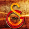 Galatasaray iki yıldızı İstanbul'a getirdi Galatasaray iki yıldızı İstanbul'a getirdi