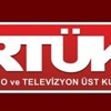 RTÜK’ten çifte standart tepkisi RTÜK’ten çifte standart tepkisi