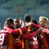 Konyaspor Galatasaray maçının gollerini seyretmek için tıklayınız