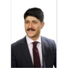 Ak Parti Milletvekili Aday Adayı Keleş’ten 18 Mart Çanakkale Zaferi Mesajı