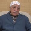 FETÖ üyeleri Almanya'da Türkiye'yi karalayarak yardım topluyor FETÖ üyeleri Almanya'da Türkiye'yi karalayarak yardım topluyor