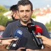 Örnek kampanyayı Bayraktar başlatmıştı: Savunma sanayisinden öğrencilere 19 bin tablet Örnek kampanyayı Bayraktar başlatmıştı: Savunma sanayisinden öğrencilere 19 bin tablet
