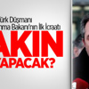 Tolgay Attı, Kartal Kazandı