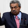 Meclis’te sert tartışma! Meclis’te sert tartışma!